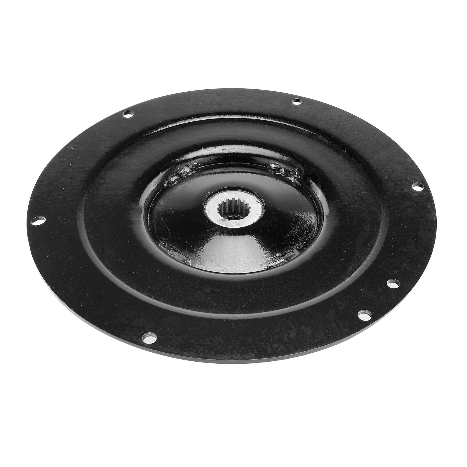 Amazon.com: A-Premium Engine Coupler Compatible with Mercruiser  