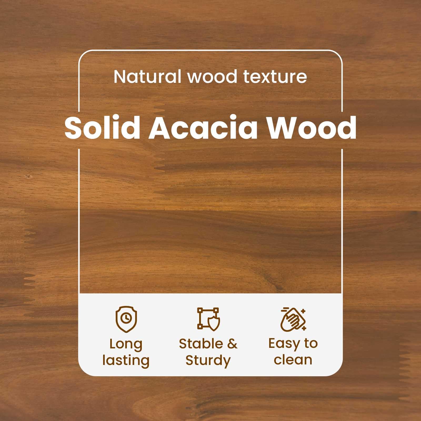 vidaXL Conjunto de sofás de Exterior con cojín 9 pcs Natural y Beige, Muebles de jardín Modernos, sofá Resistente, salón al Aire Libre, Asientos para terraza