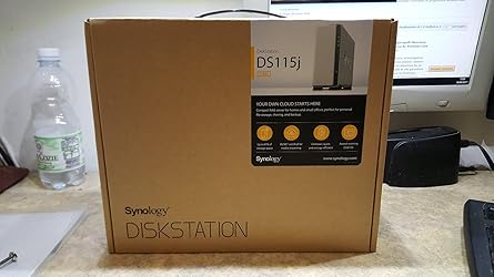 Immagine del cliente