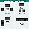 Product Photo 5