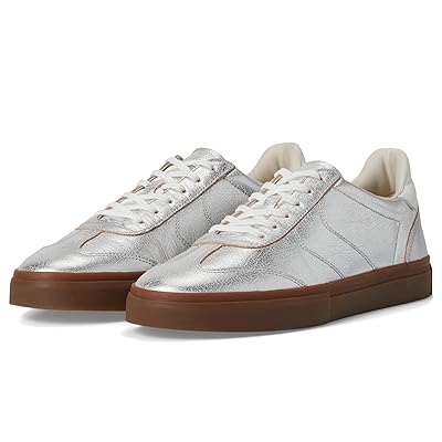 Vagabond Shoemakers Cody Leather Sneaker Women