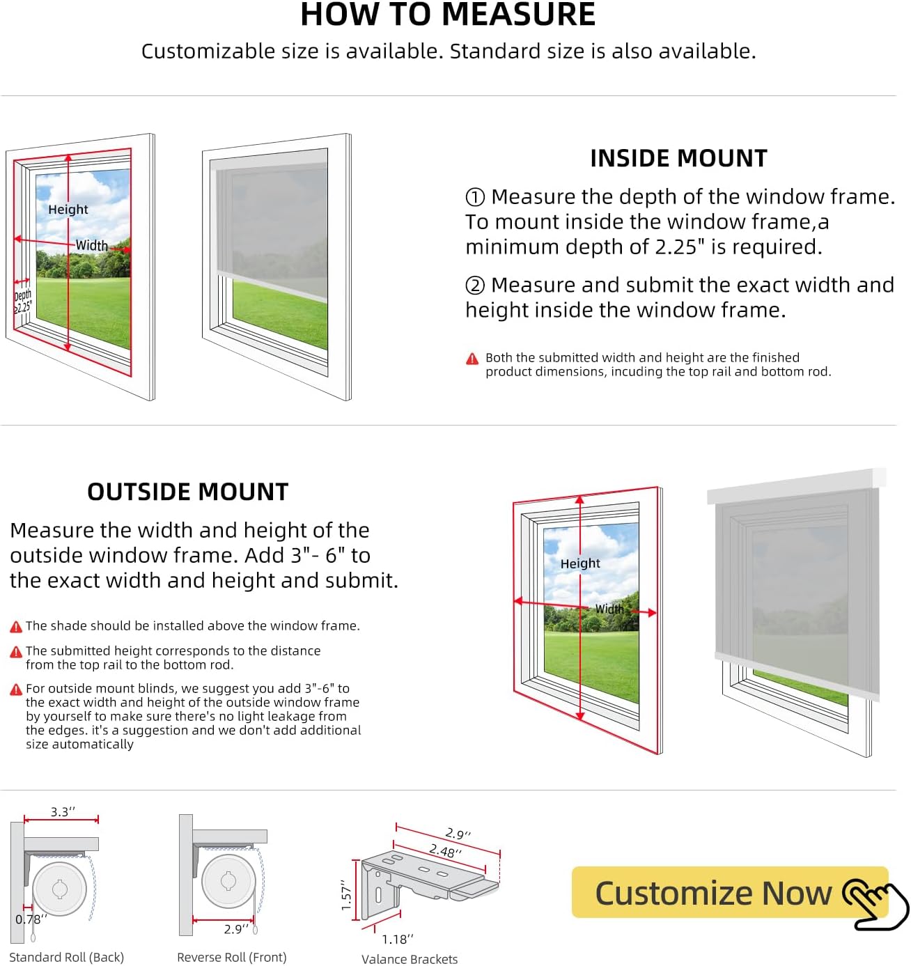 71+VnRYs3ML. AC SL1500