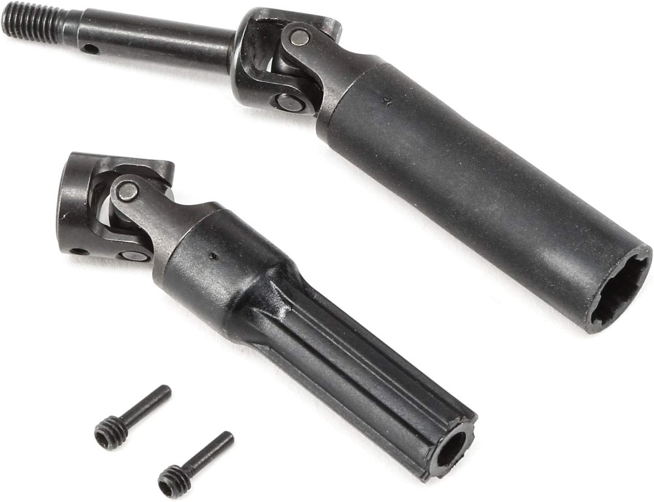 Losi Front Axle 1 Rock Rey LOS232020 Elec Car/Truck Replacement Parts