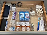 Review Image by Christina Keough Christina Keough