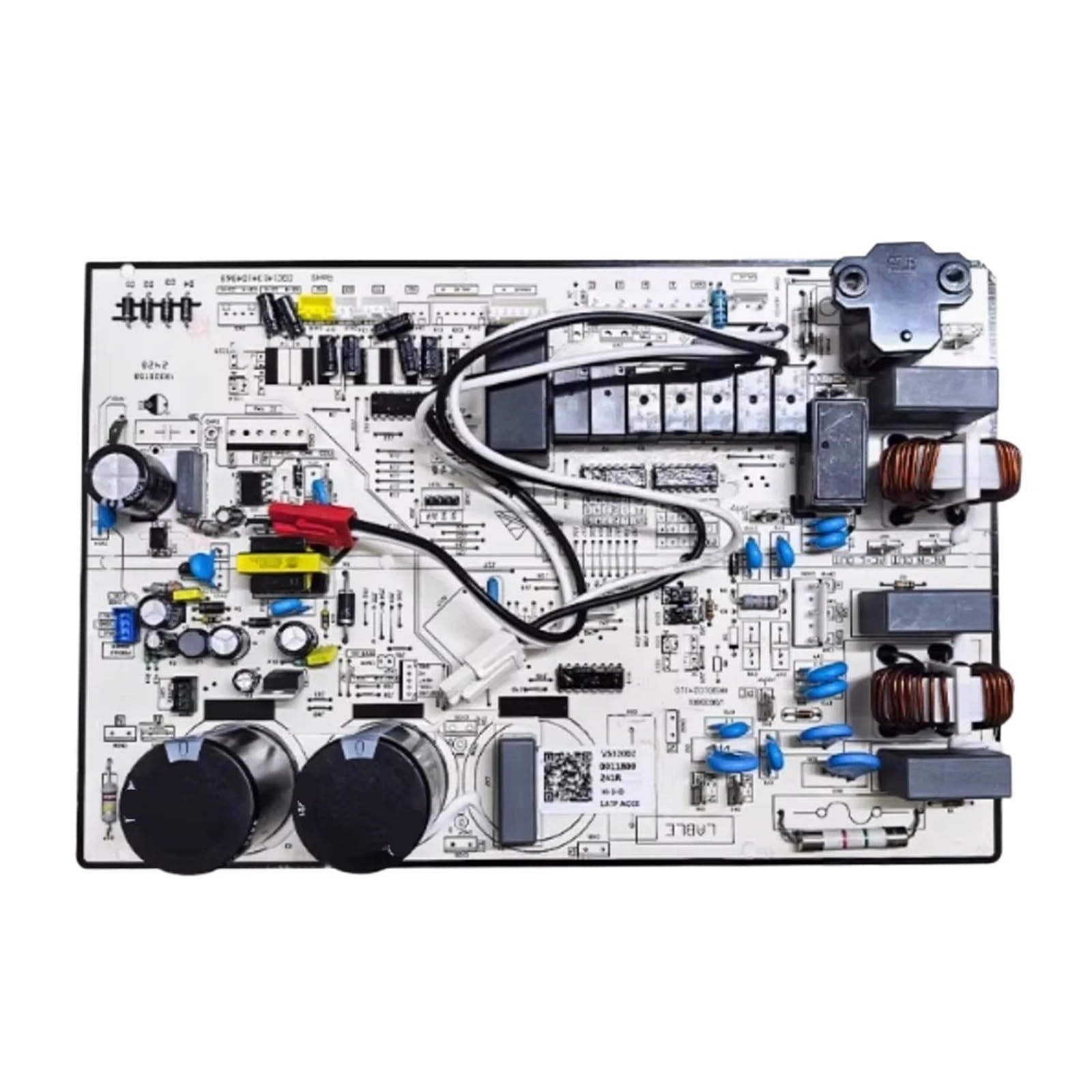 Cyuklne 0011800241R For Air Conditioning Outdoor Unit Mainboard 0011800241F 0011800241Q 0011800241C 0011800241M 0011800241H