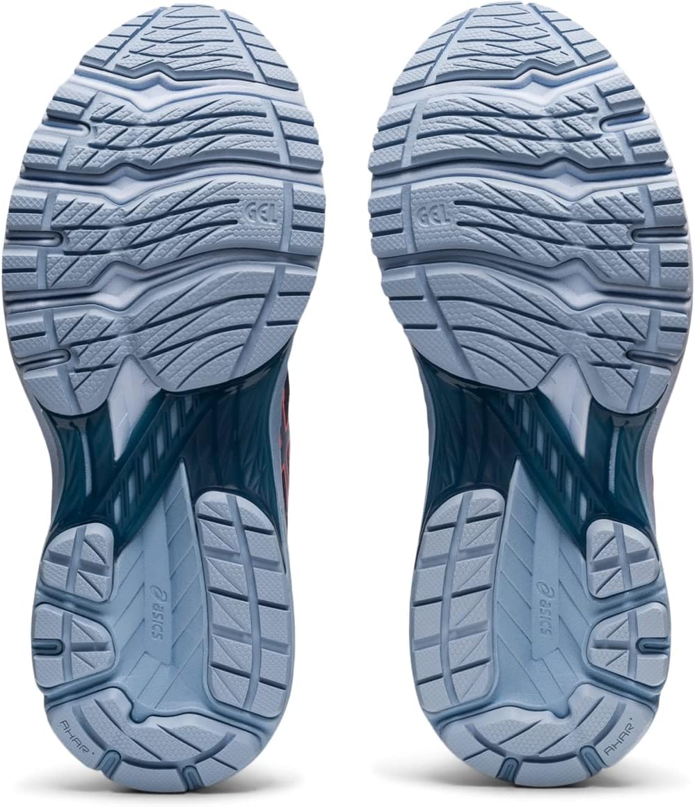 ASICS Women's GT-2000 9 Running Shoe