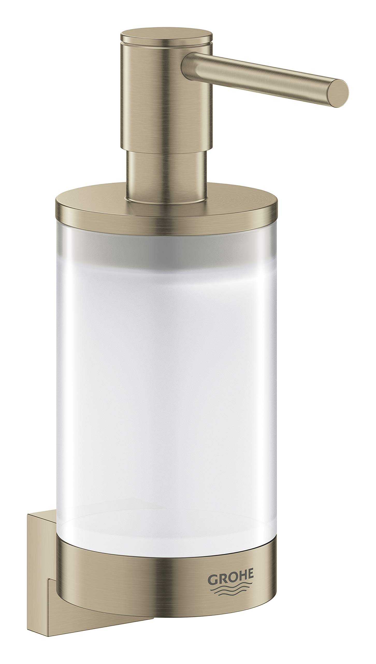 GROHE 41027EN0 - Selection Soporte