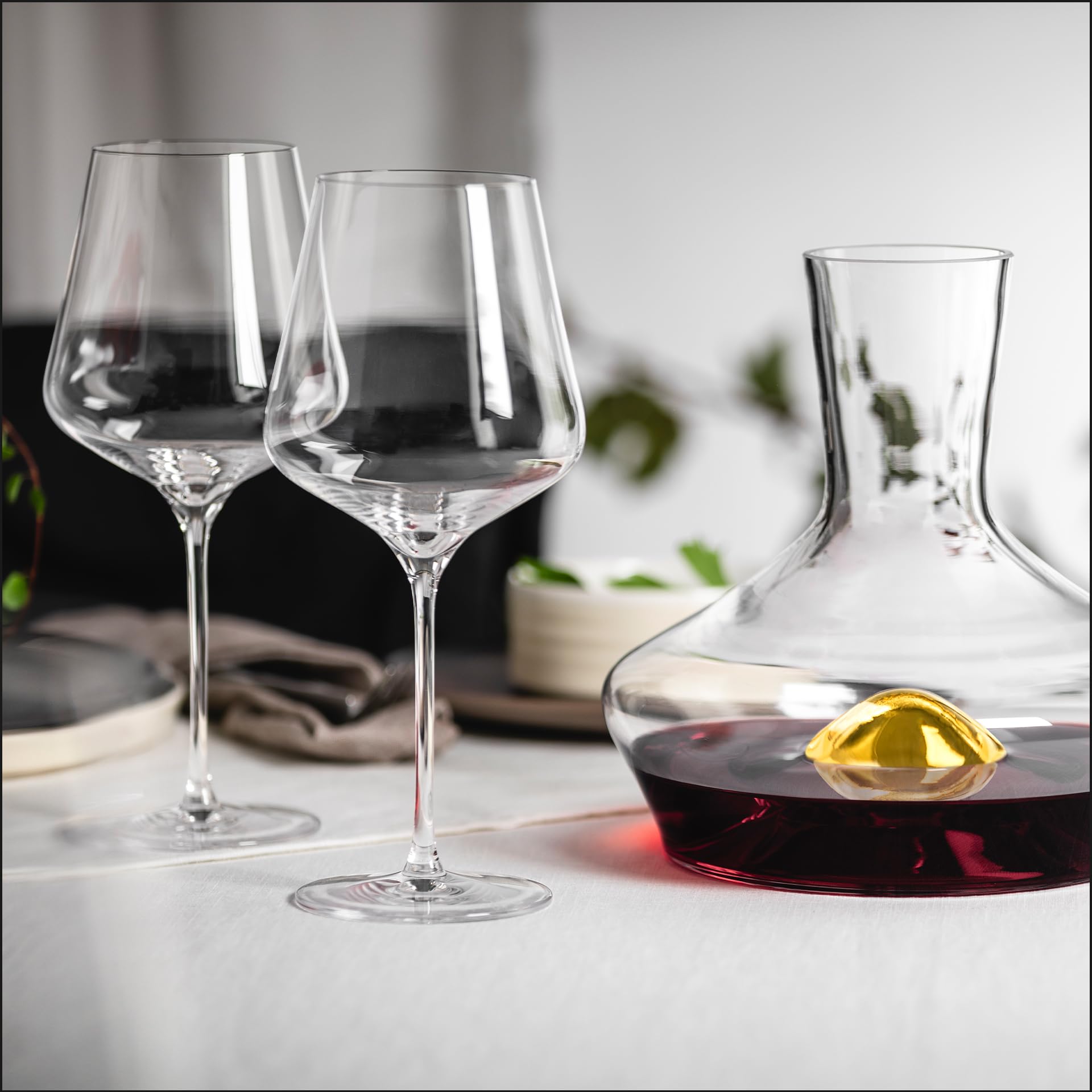 Eisch Unity Sensis plus Malt Whisky Glass Eisch Unity Sensis plus Malt Whisky Glass