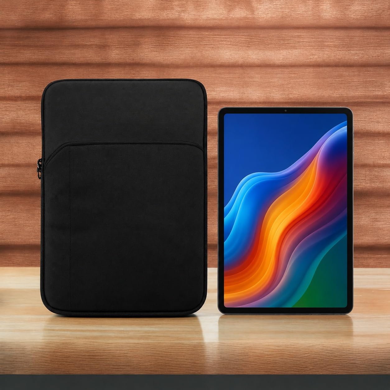 Tablet Sleeve Case Cover Compatible for REDMI PAD PRO 5G 12.1 INCH & Redmi Pad 2 Pro (12.1 Inch) — Amazon image 7