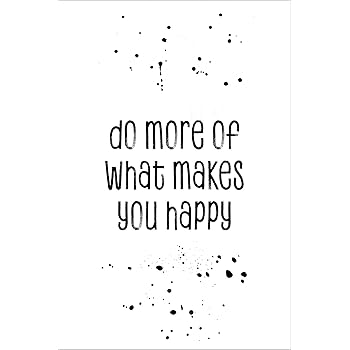 Download Kunst sprueche Free Kunst Sprueche