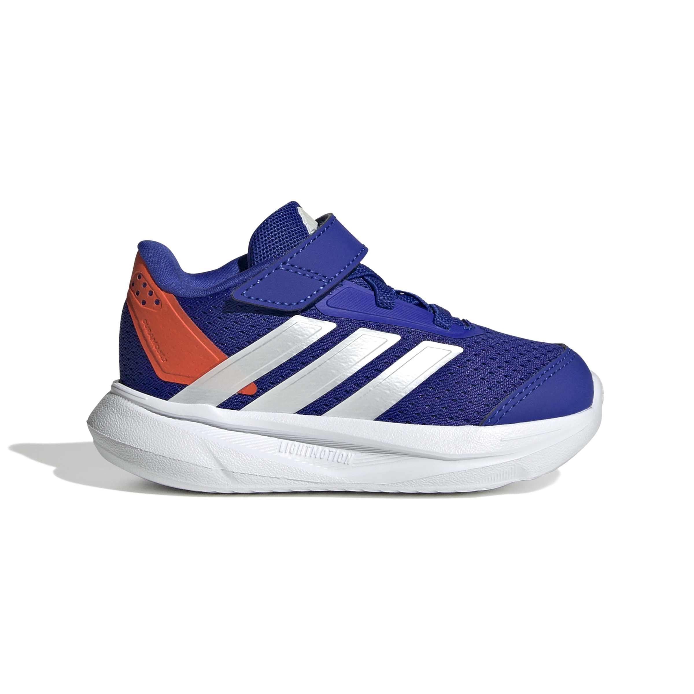 adidas Kids' Chaussure Duramo 2.0 Enfants