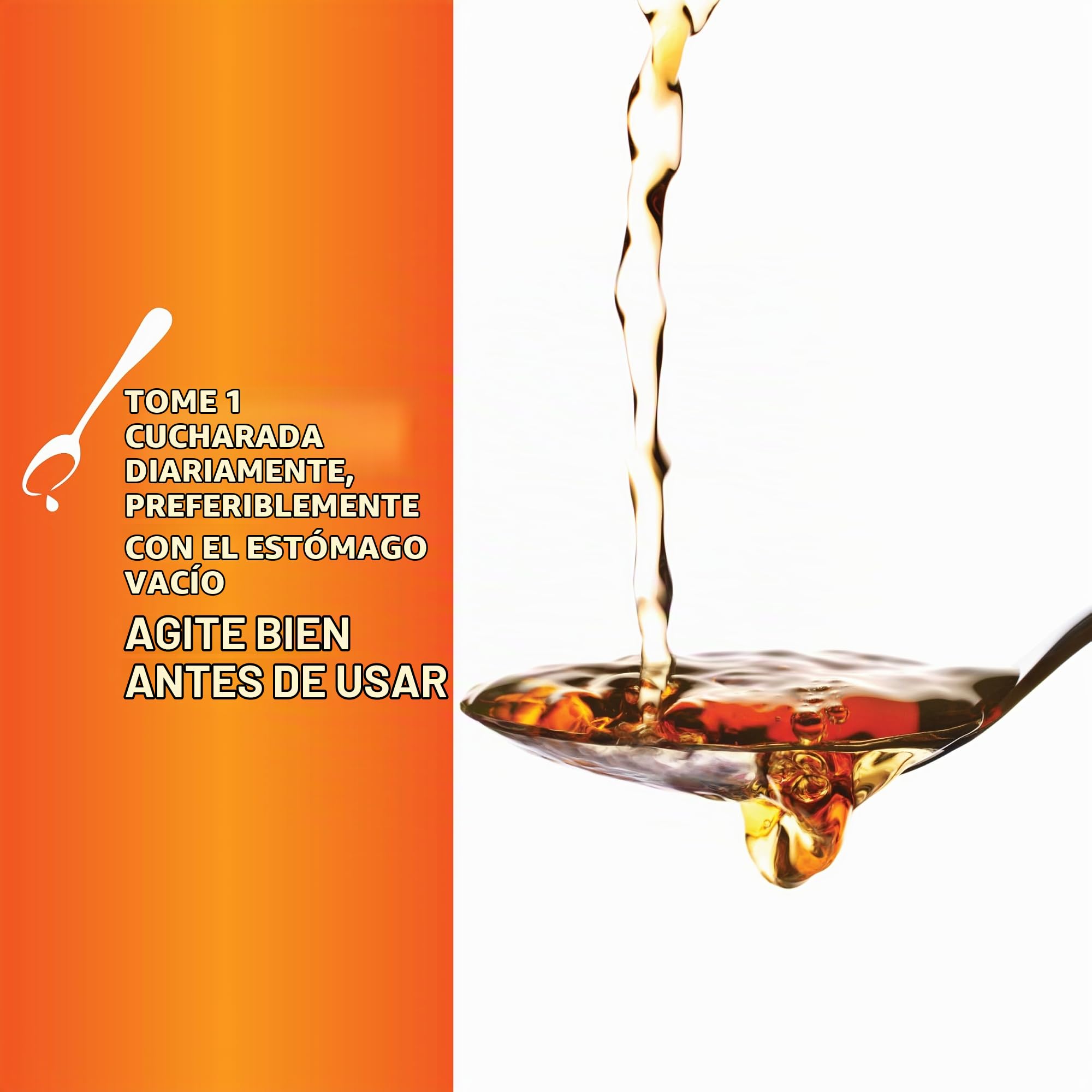 como usar a l carnitina NOW Sports Nutrition I love the creative #moisturisesr Pack Size:120 mL