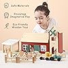 Product Photo 6
