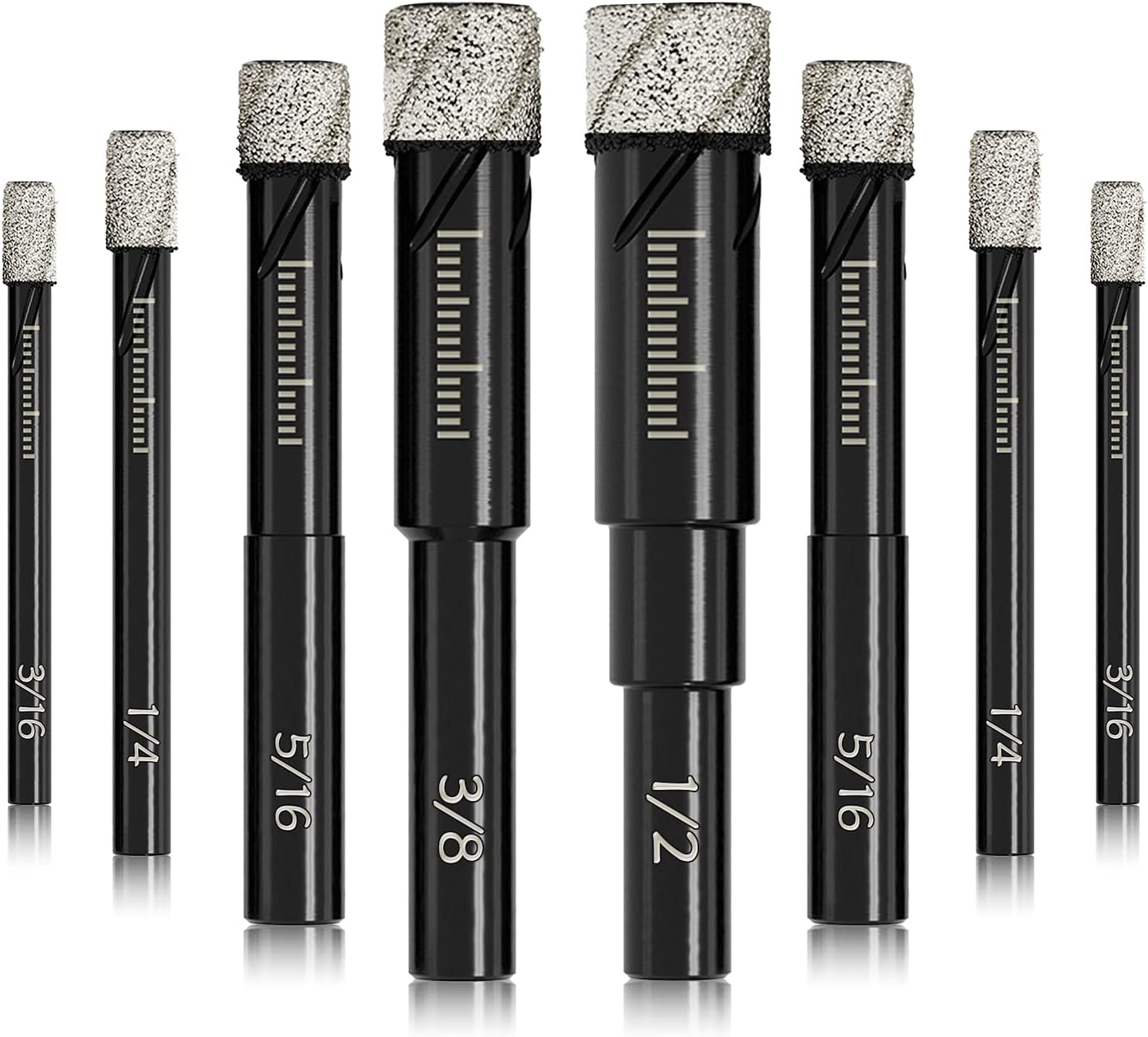 Tuyau De Suralimentation Pour Mercedes Classe C W204 C200/C220 CDI - Qualité OE, Livraison Rapide