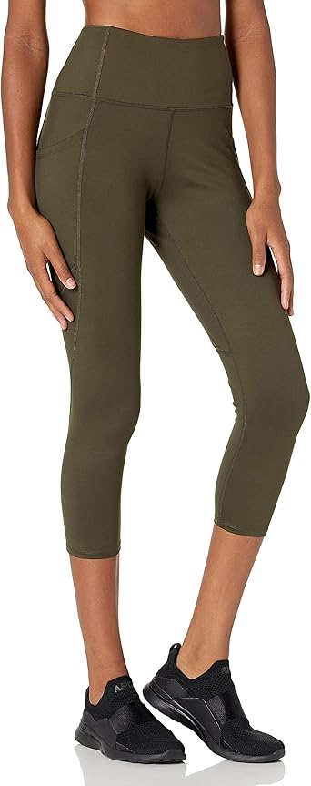 Comfort brand leggings Clearance