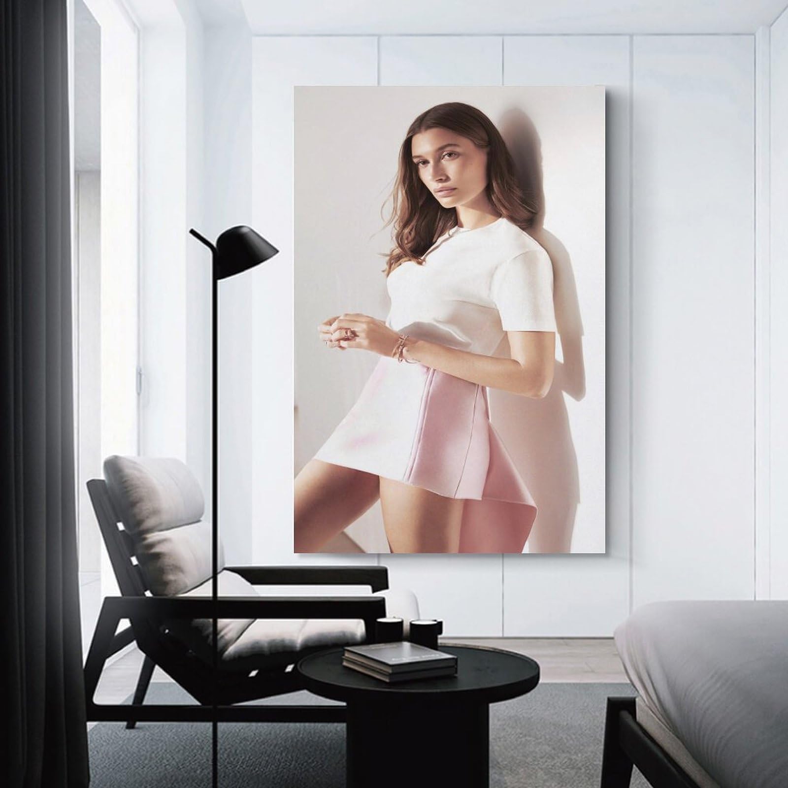 Amazon.co.jp: セレブ ヘイリー ビーバー T コレクション オブ 