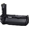 Product Photo 8