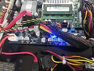 Customer Image, click to open customer review