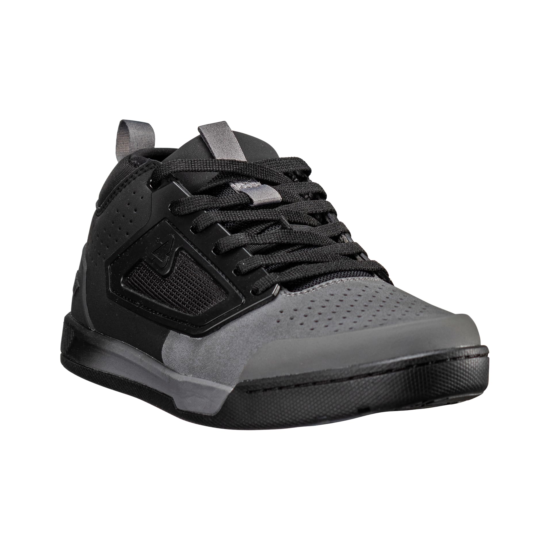 Leatt Flat 3.0 Scarpe ciclismoUomo