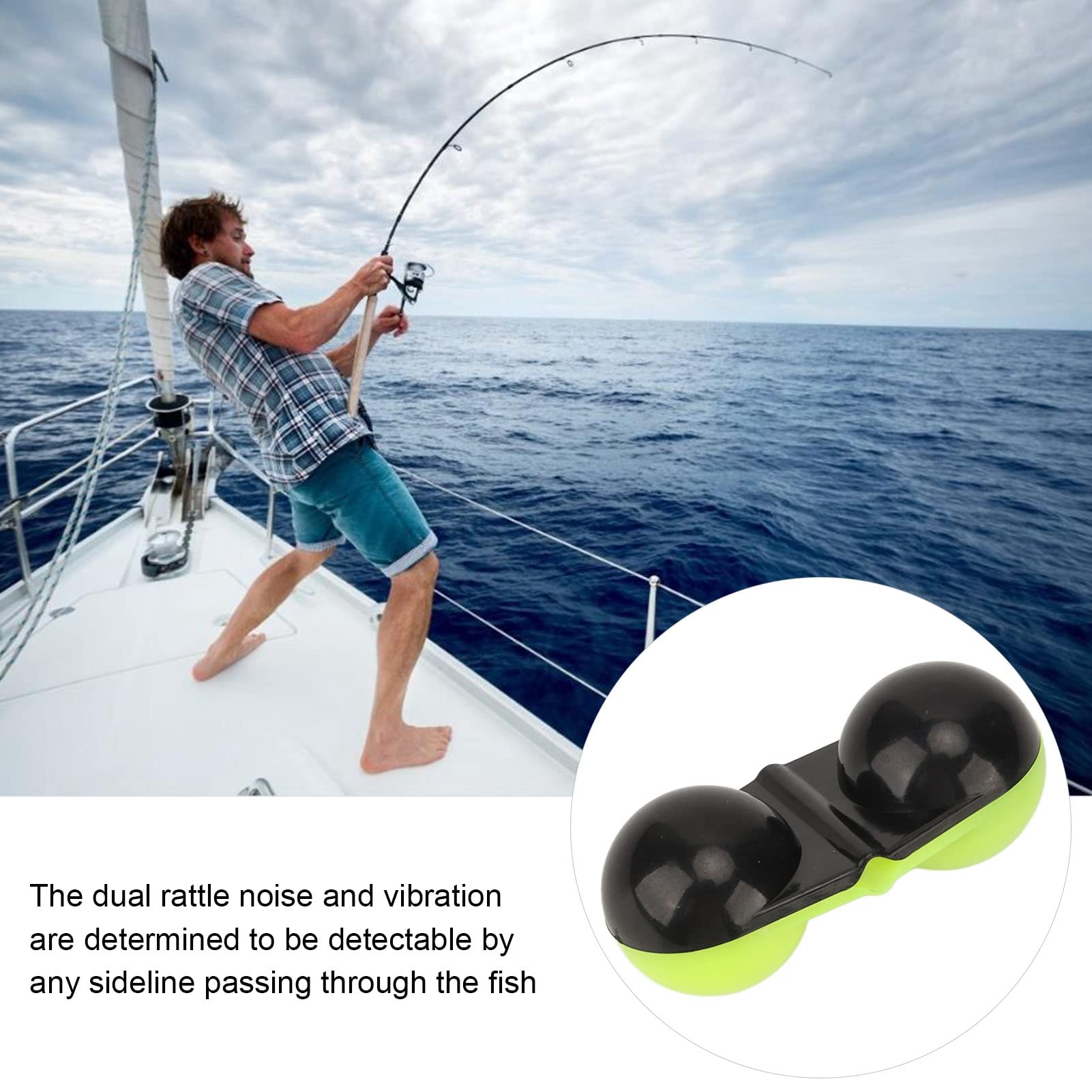 shakespeare ugly stik gx2 spinning rod. Ugly Stik GX2 Spinning Combo
