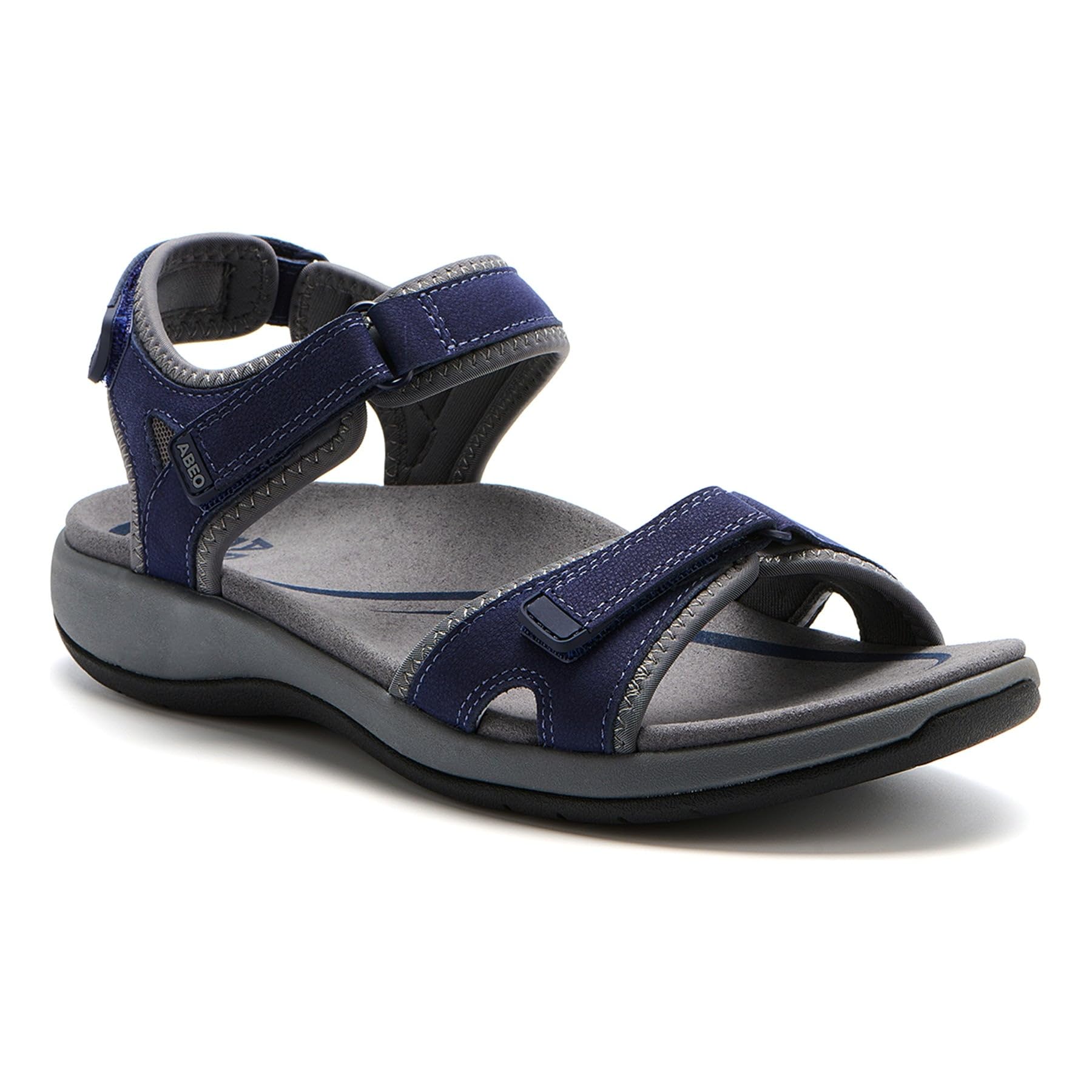 product_img5