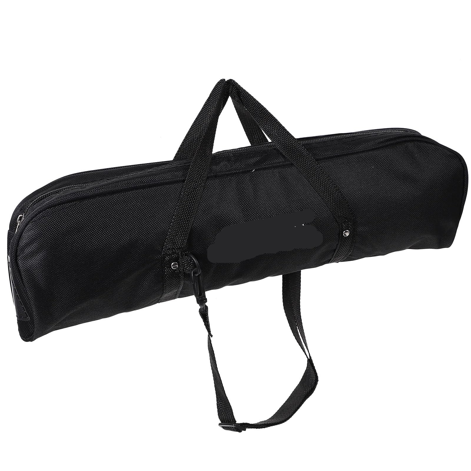 Custodia Per Pianoforte Tastiera E Armonica 32 Tasti – Borsa Portatile Con Scomparti Multipli Per Musicisti, In Tela Resistente