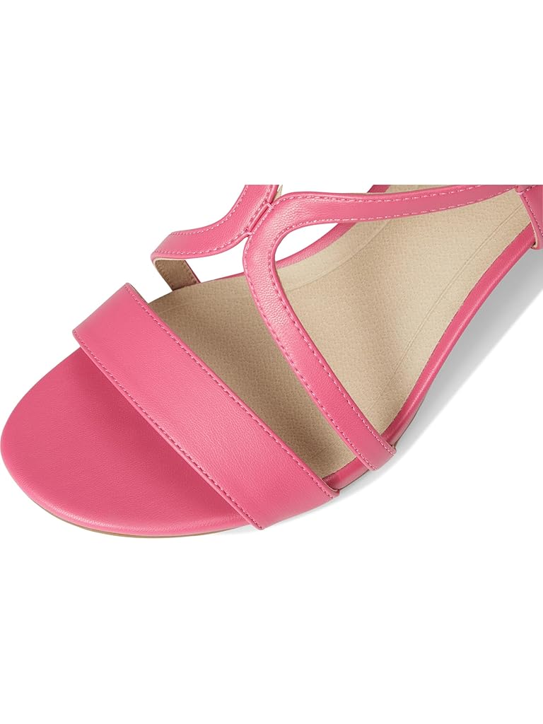 Pink LifeStride Nolita