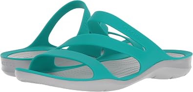 Crocs Women Swiftwater Sandal