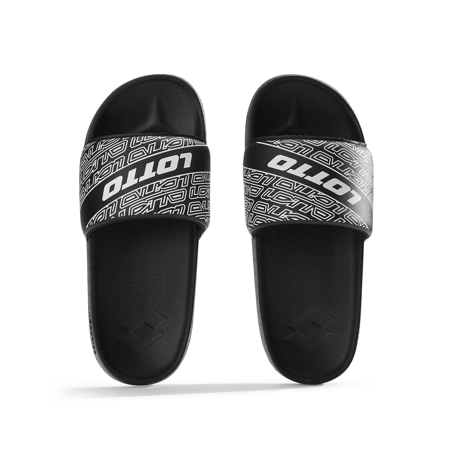 Lotto Women Midway GFX Slides - Review, Price and Buying Guide