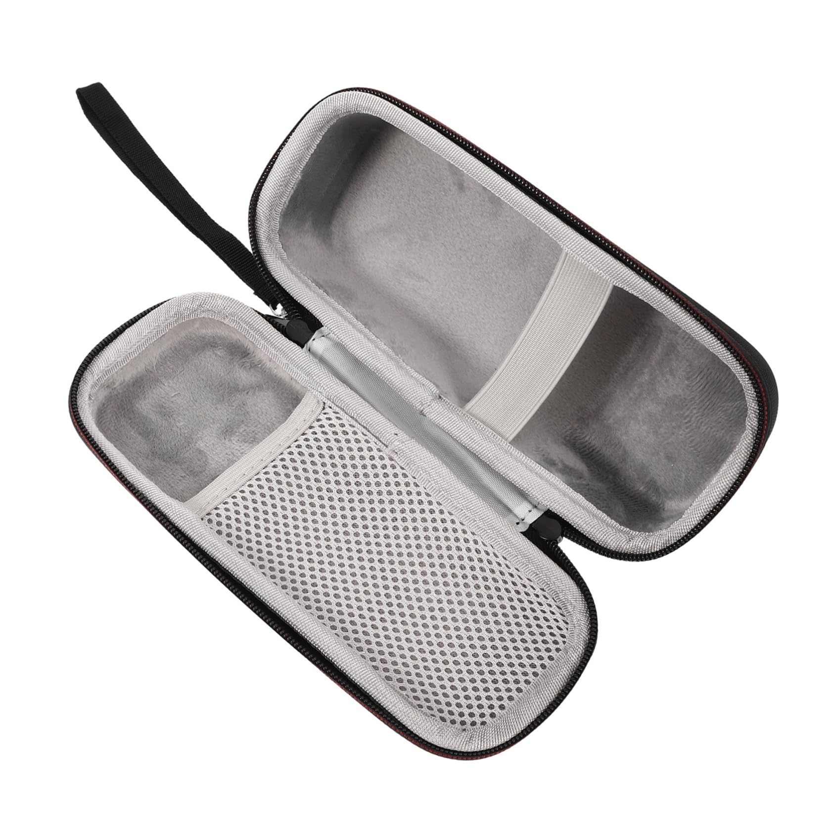 minkissy Caja De Cepillo De Eléctrico De 5 Uds Bolsa para Cepillo De Funda Protectora para Cepillo De Eléctrico Estuche para Cepillos De Portátiles