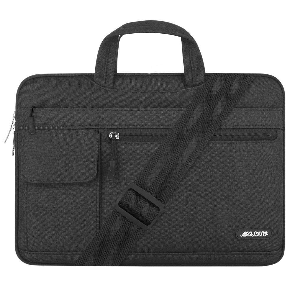 amazon mosiso laptop case