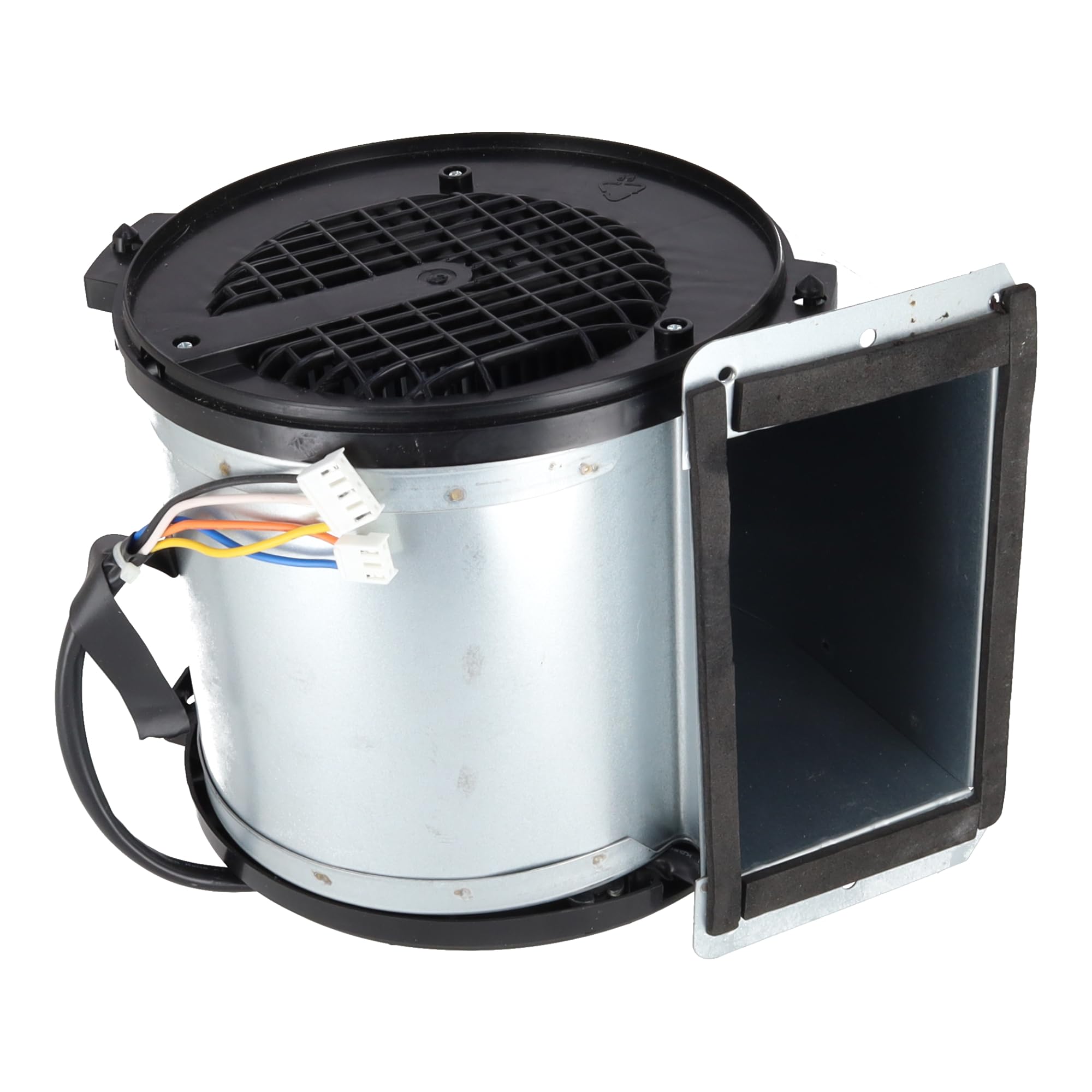 Ricambi Baumatic Cappa Aspirante - Foto 5