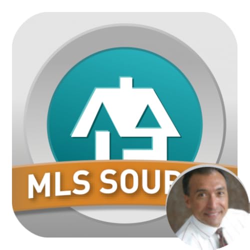 Tony J. Escobar Mobile MLS - //medicalbooks.filipinodoctors.org