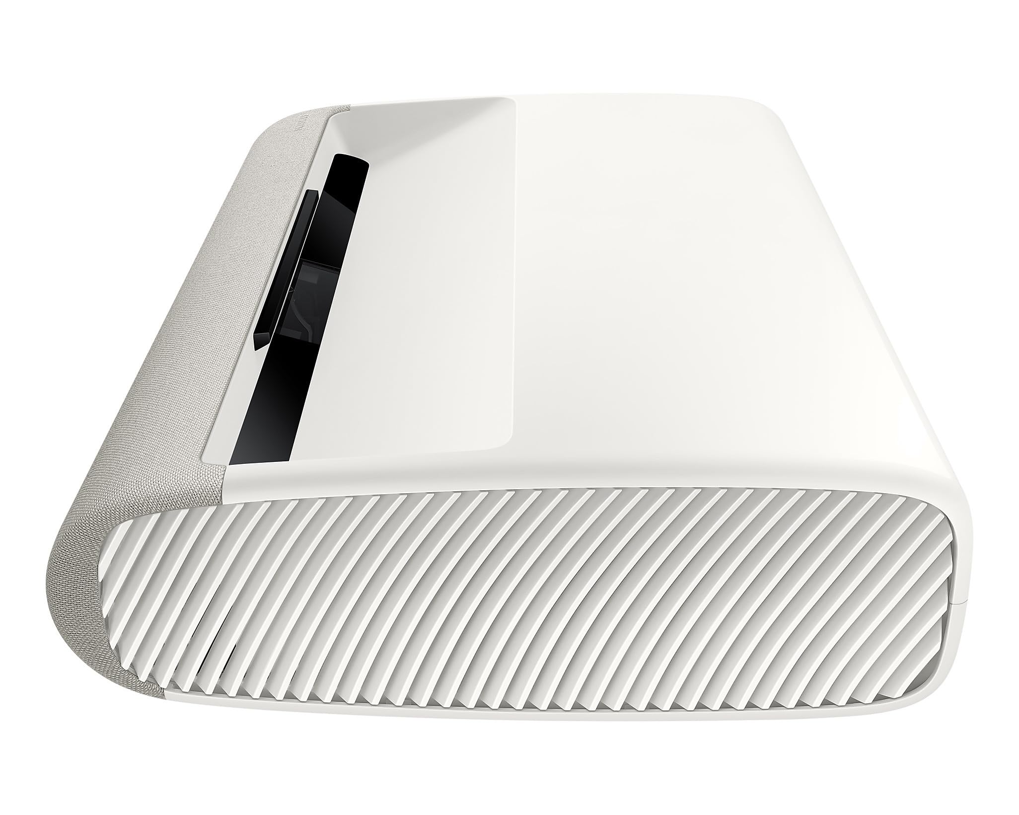 Samsung The Premiere LPU7D Laserprojektor (2024)