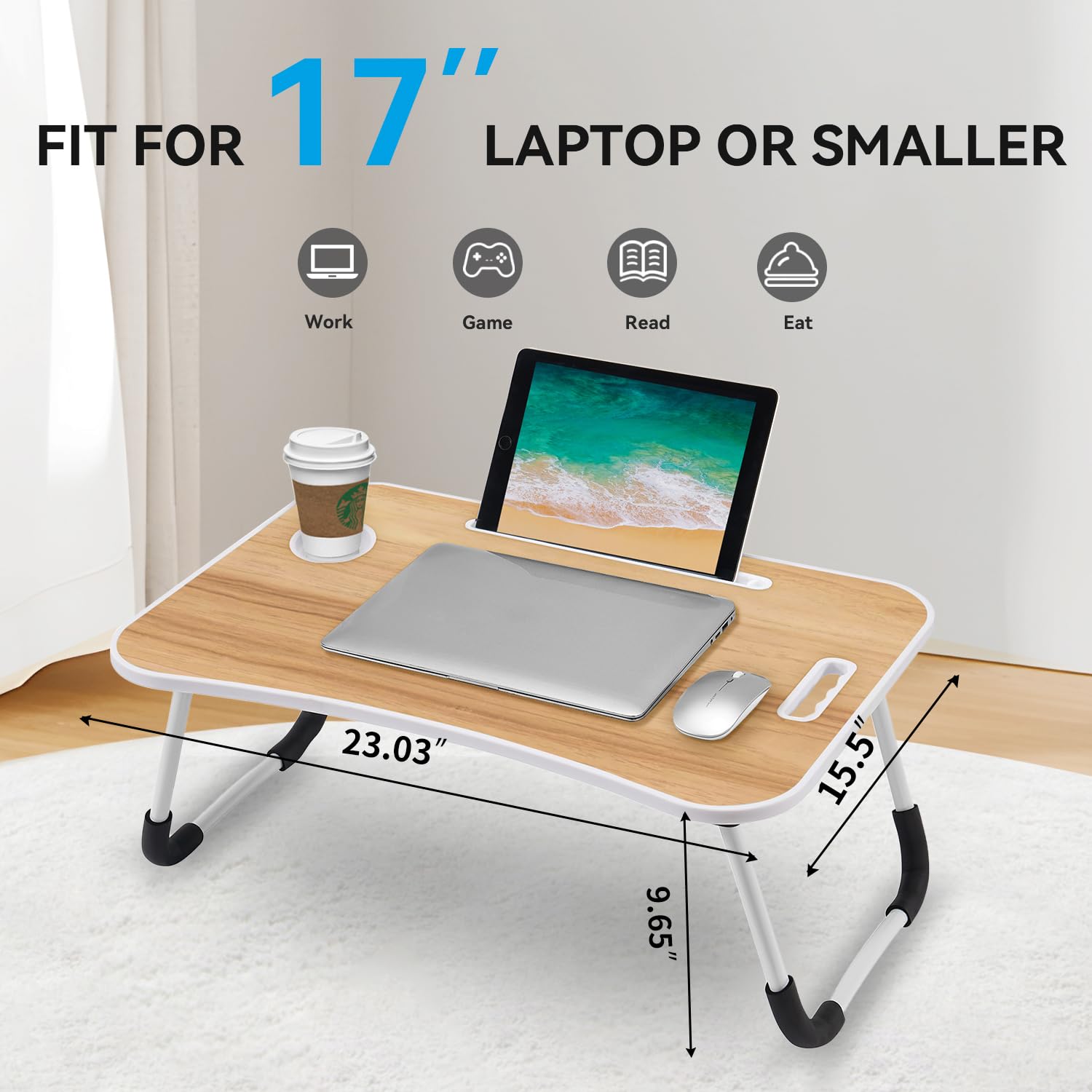 https://m.media-amazon.com/images/I/71+W+A571SL.jpg
