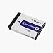 Sony NPFD1 Rechargeable Battery Pack - Retail Packaging