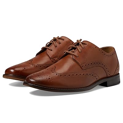Florsheim Montinaro Wingtip Oxford Men