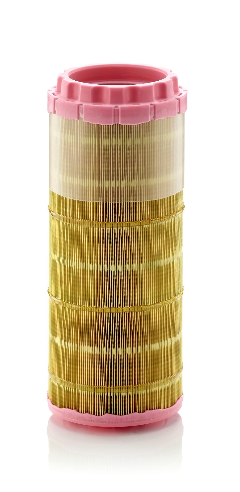 4x ✅Fits MANN-FILTER C 13 009 Air filter C 13 009 Air filter fits: A ⭐UK Seller⭐