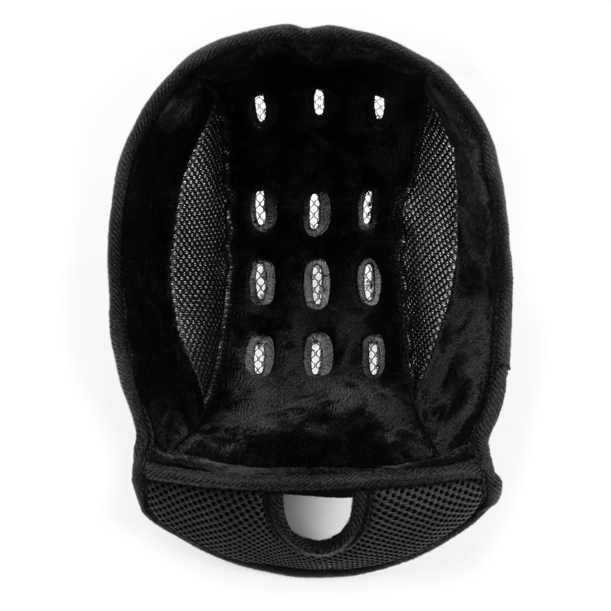 meteor Casque de Ski avec Visière Intégrée - pour Hommes Femmes et Jeunesse - Helmet Snowboard Professionnel de Sports de Neige