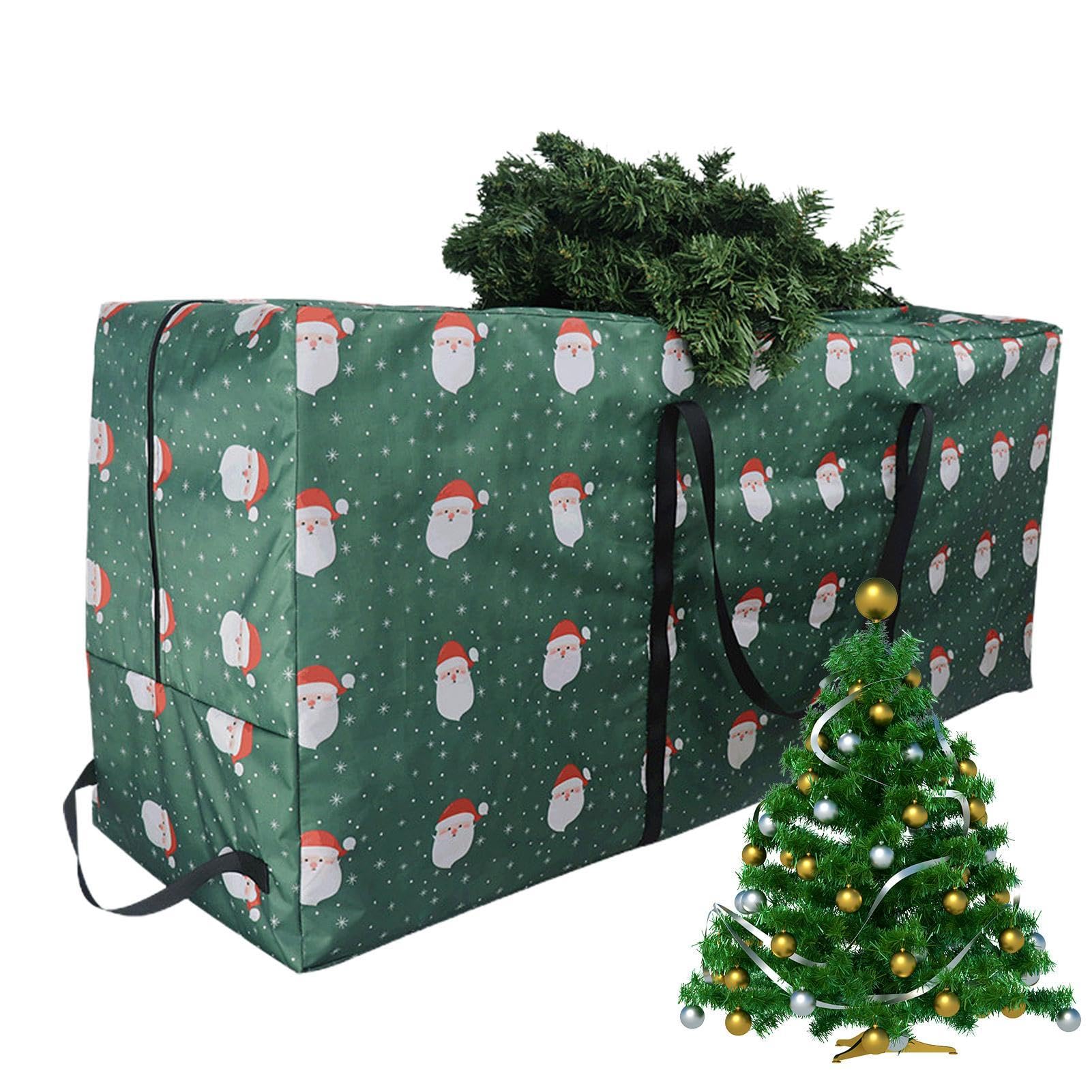 Zo blijft je kerstboom wekenlang mooi: 5 tips