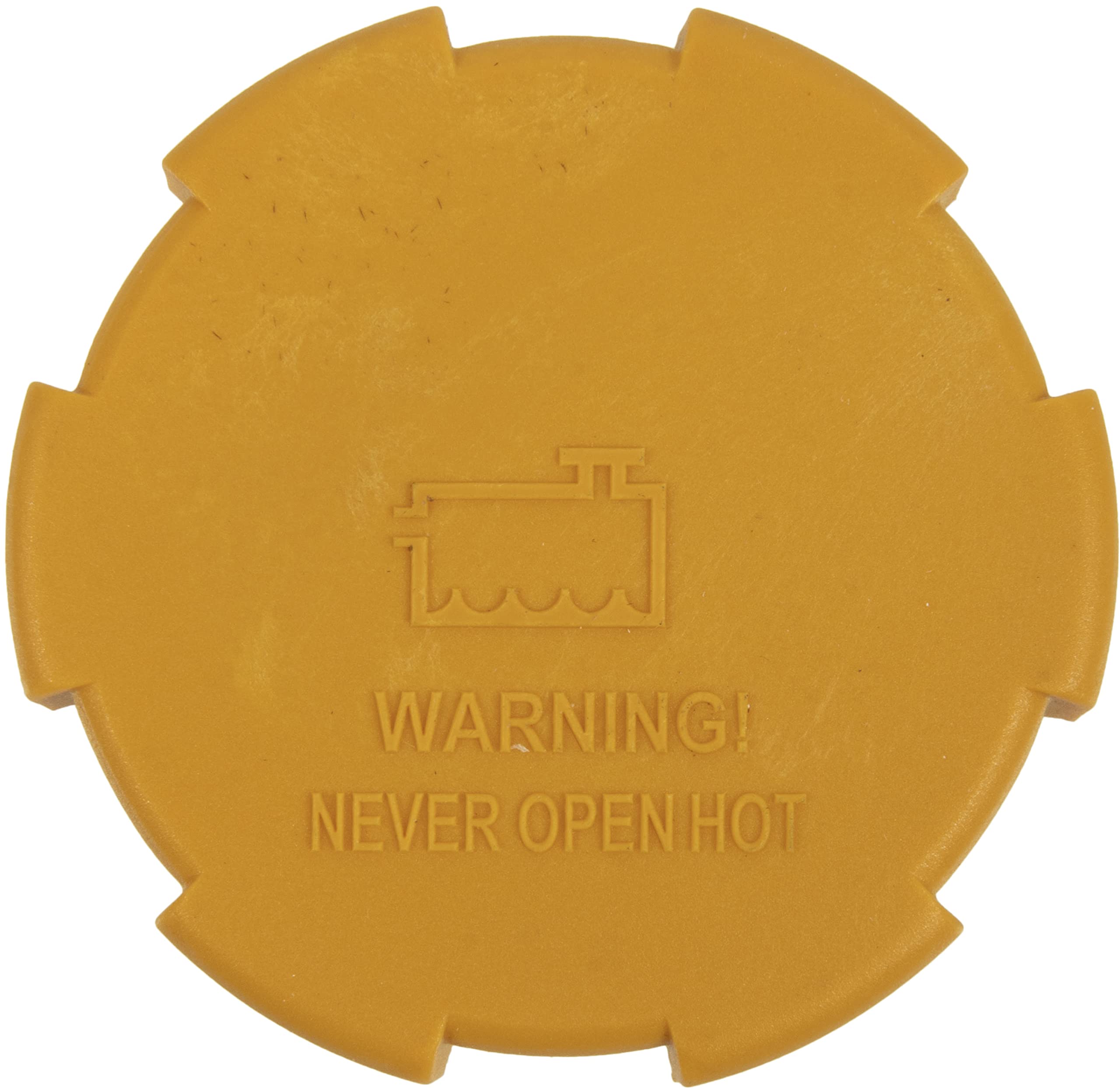 Tappo Radiatore 1.4 Bar | Ricambio Aftermarket Per Auto Opel, Fiat, Saab, Alfa Romeo | Compatibile Con OE 1304677 - Foto 6