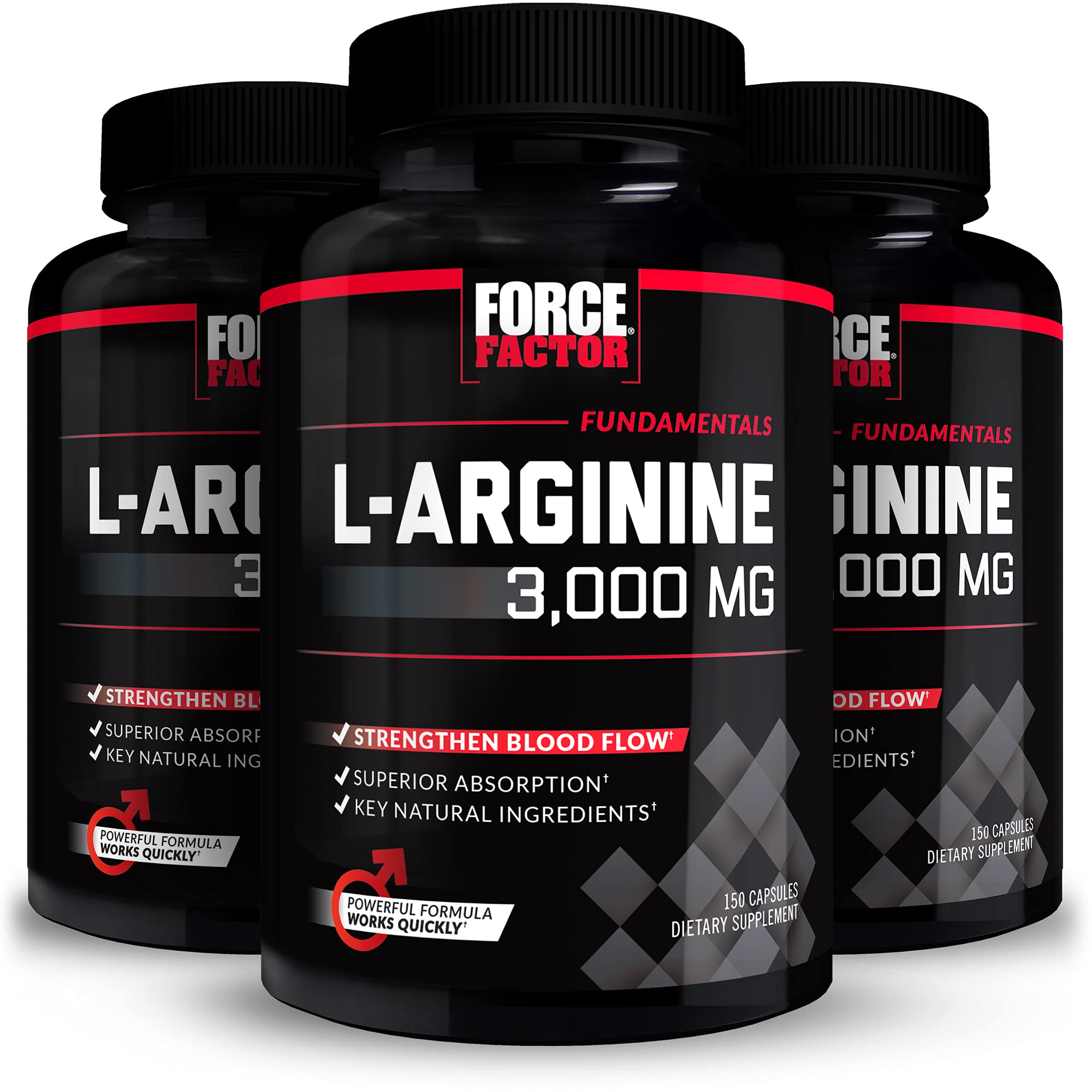 L Arginine For Bodybuilding Reddit at Richard Johnson blog