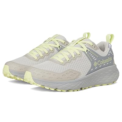 Columbia Konos TRS Outdry Women
