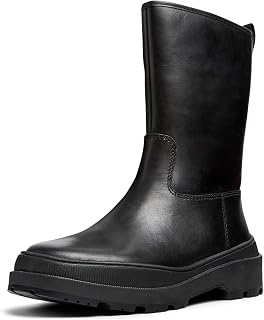 Camper Damen Brutus Trek K400719Medium Boot