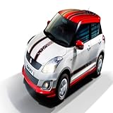 used car models Used Cars in India
