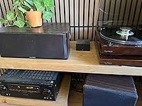 Review Image by Kenneth Kenneth