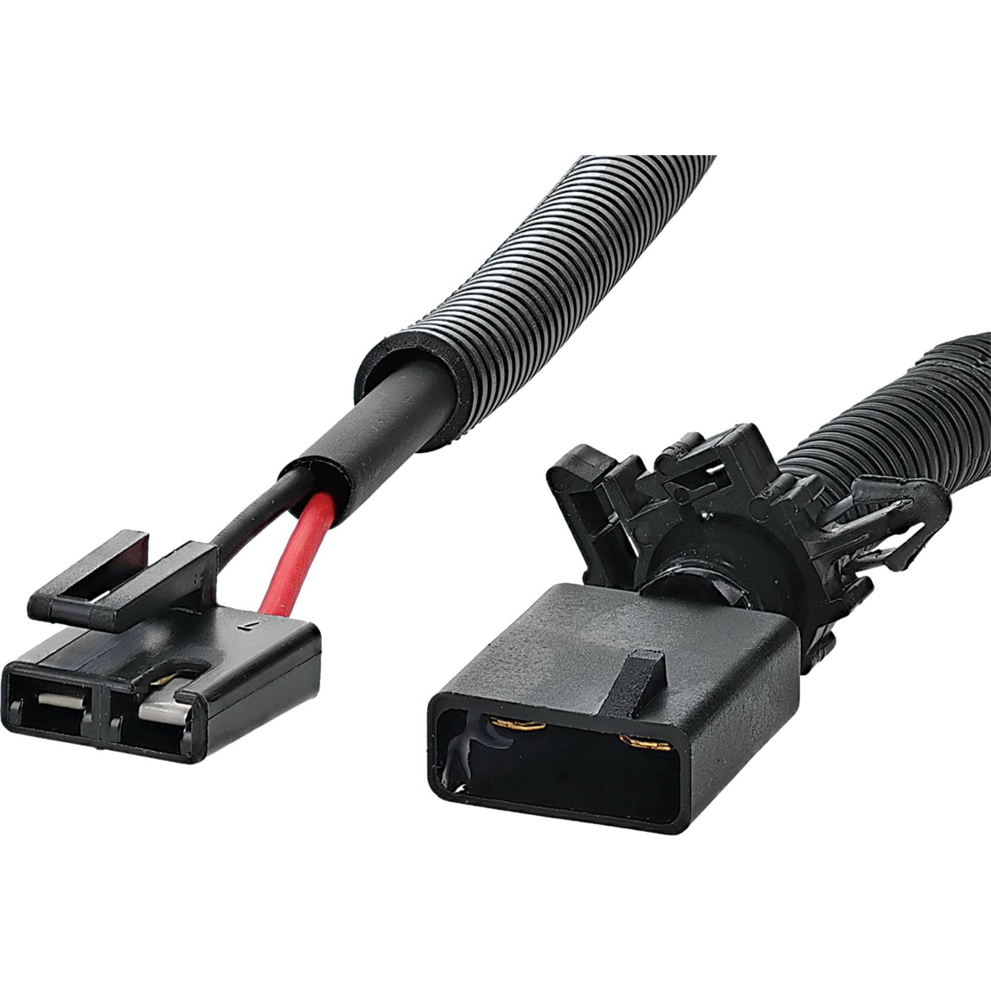 Xtreme Outdoor Power Equipment X0014 PTO - Embrague Compatible con/Repuesto para Cub Cadet GT2542 y LT2138, MTD 2000, 2130, 2135, 2138, 2143, 2145, 2150, 2155 y 2165 Series 5217-14, 5211 7 a 27 años