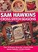 Sam Hawkins Cross Stitch Seasons