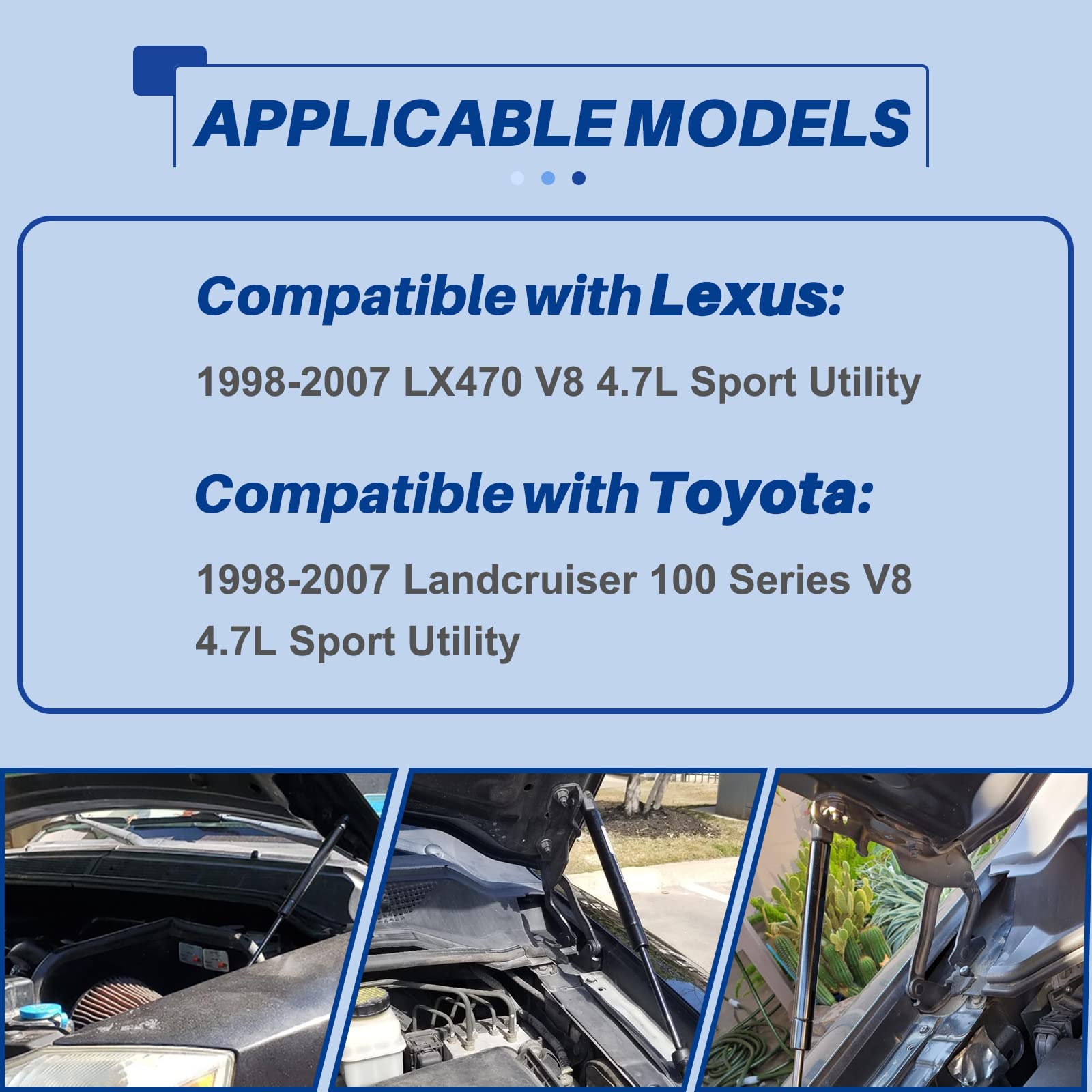 ACDelco 46A0899A Advantage Passenger Side Outer Steering Tie Rod E : ACDelco Advantage 46A0422A (88876088