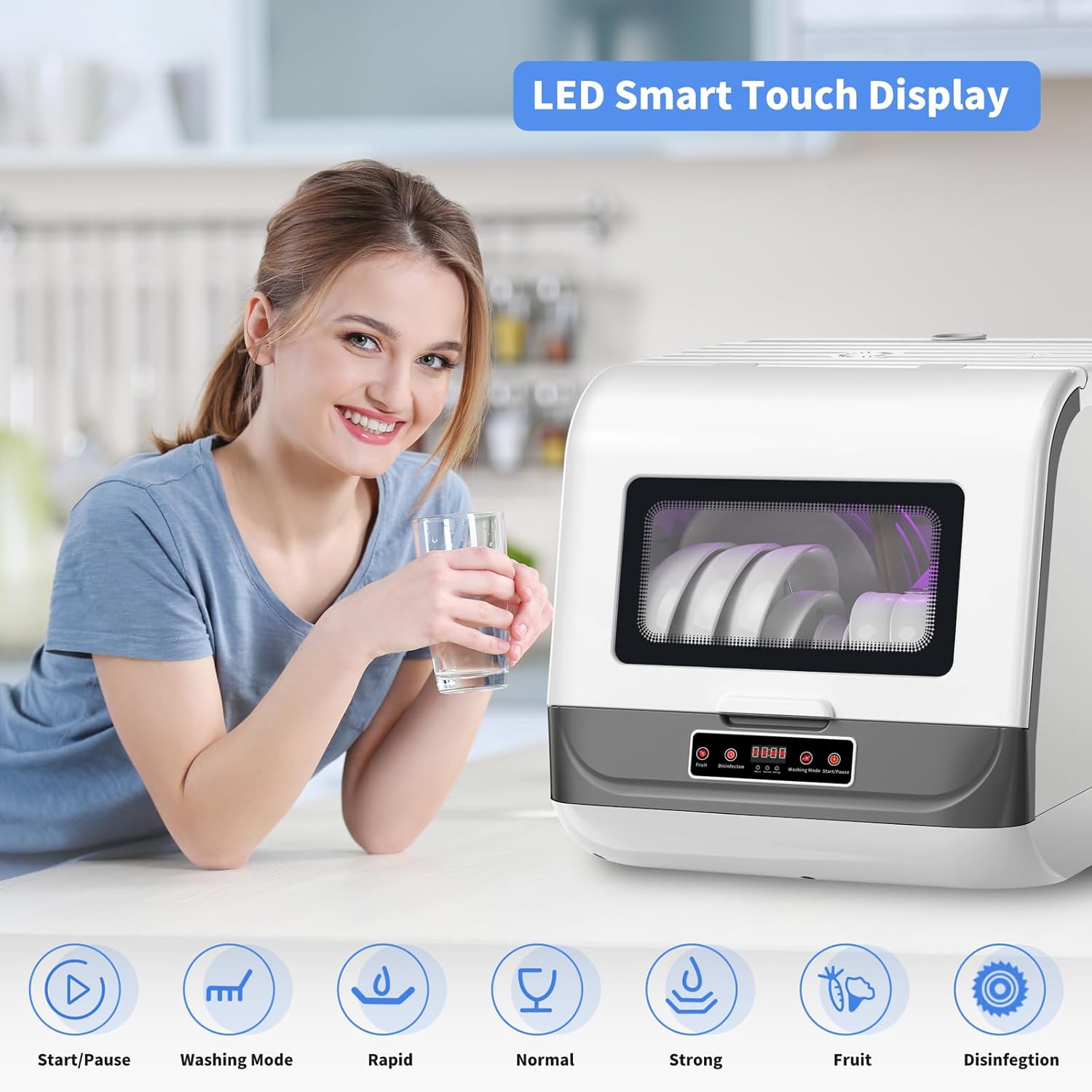 https://m.media-amazon.com/images/I/71+W45Ti8YL._AC_SL1500_.jpg